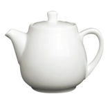 26.5 OZ Tian Bao Tea Pot