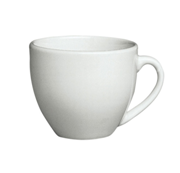 4.5 oz Coffee Cup with Handle