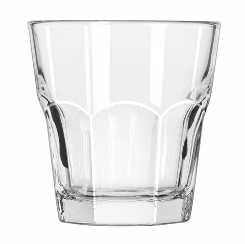 Libbey-15244 14 oz Beverage Glass