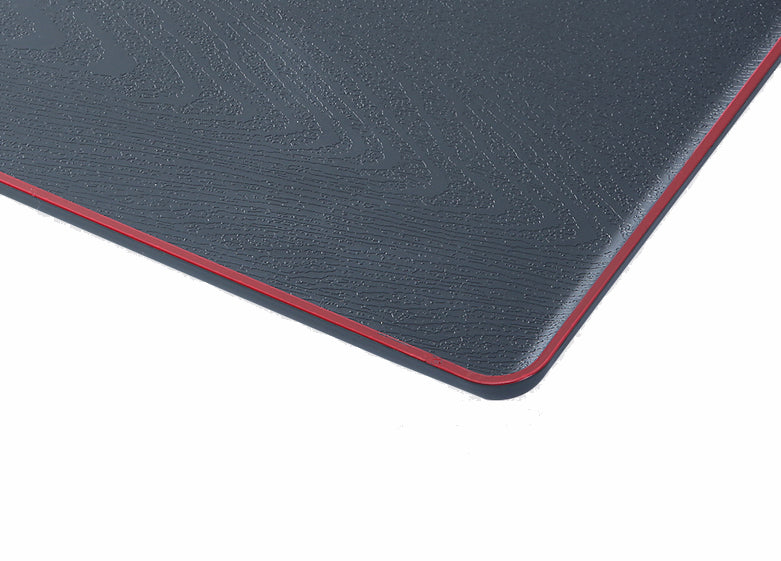 Rectangle Tray A9-692/693/694