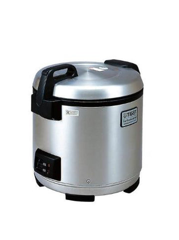 Rice Cookers/Warmers