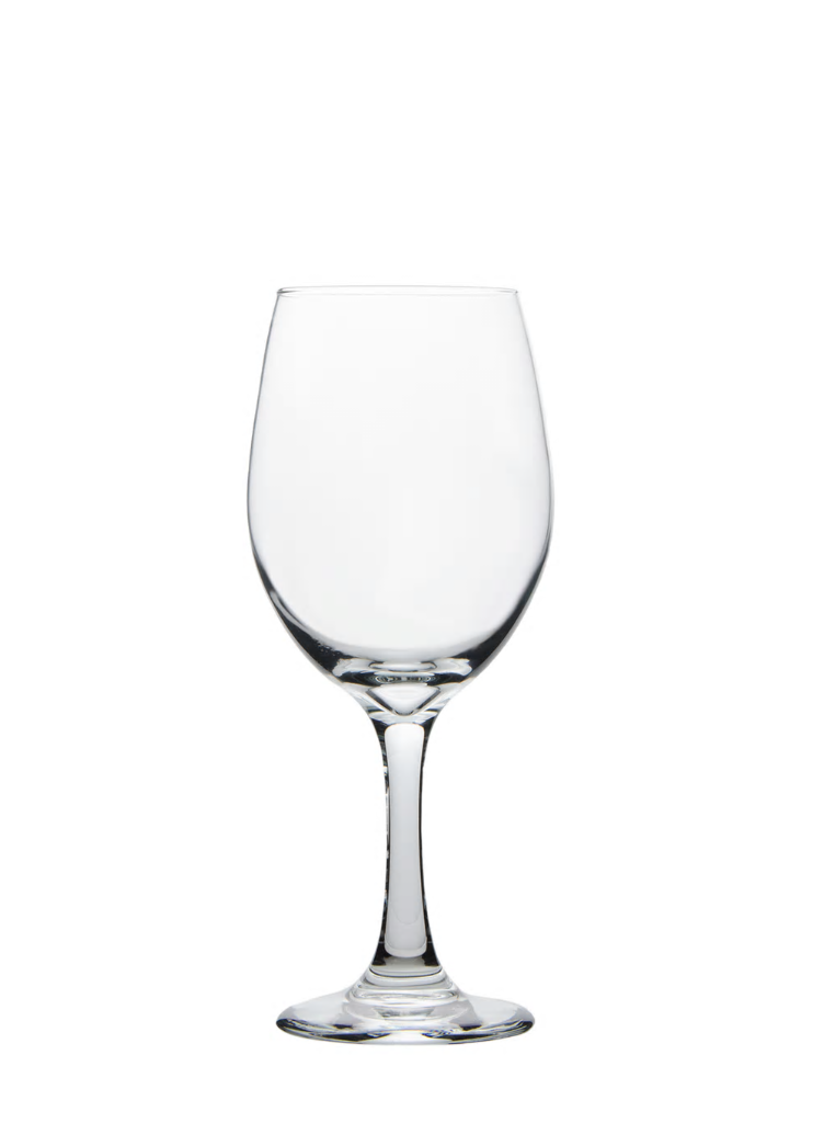 Wine Glasses