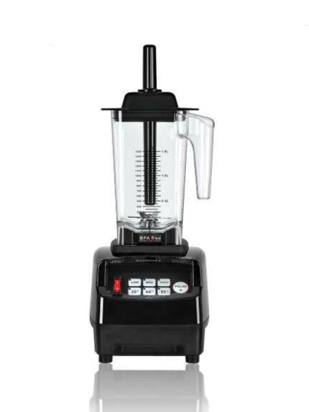 Commercial Blender