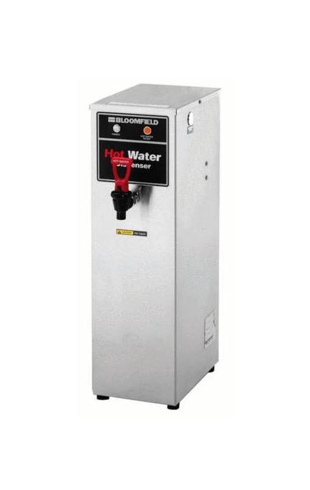 Hot Water Dispenser