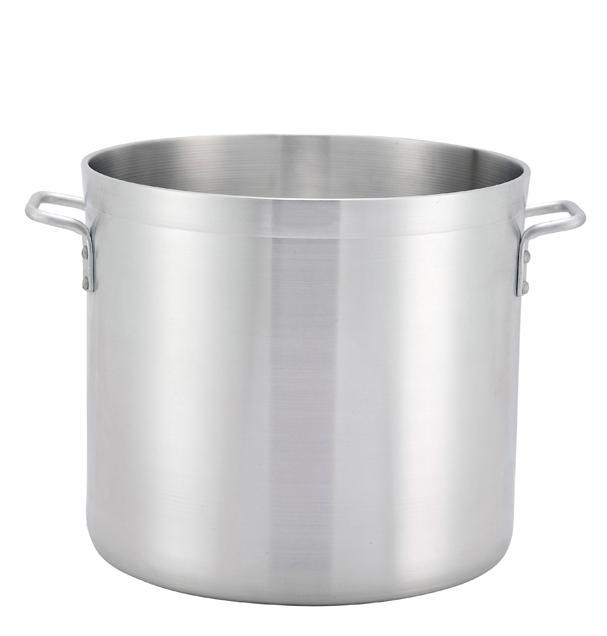 Stock Pot