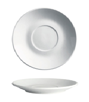 Side Plates/Saucers