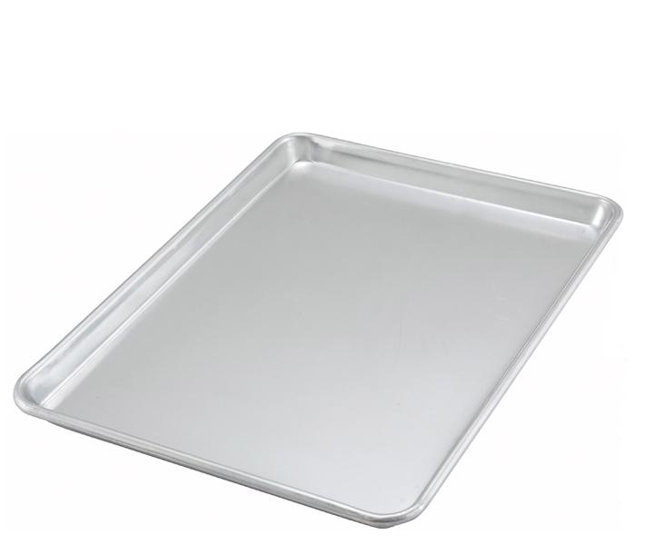 Sheet Pans