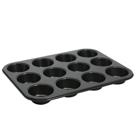 Muffin Pans