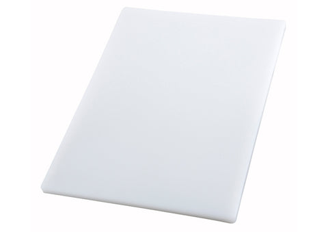 White Cutting Boards