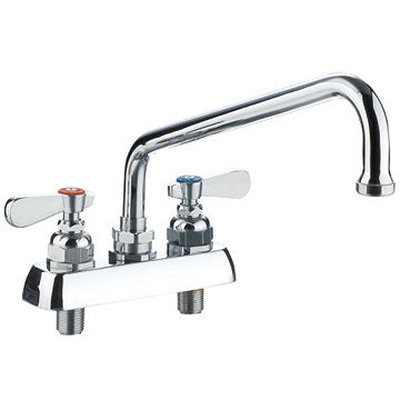 Faucets