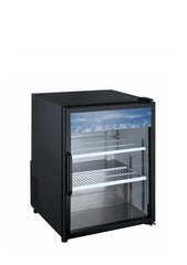 Countertop Refrigerator
