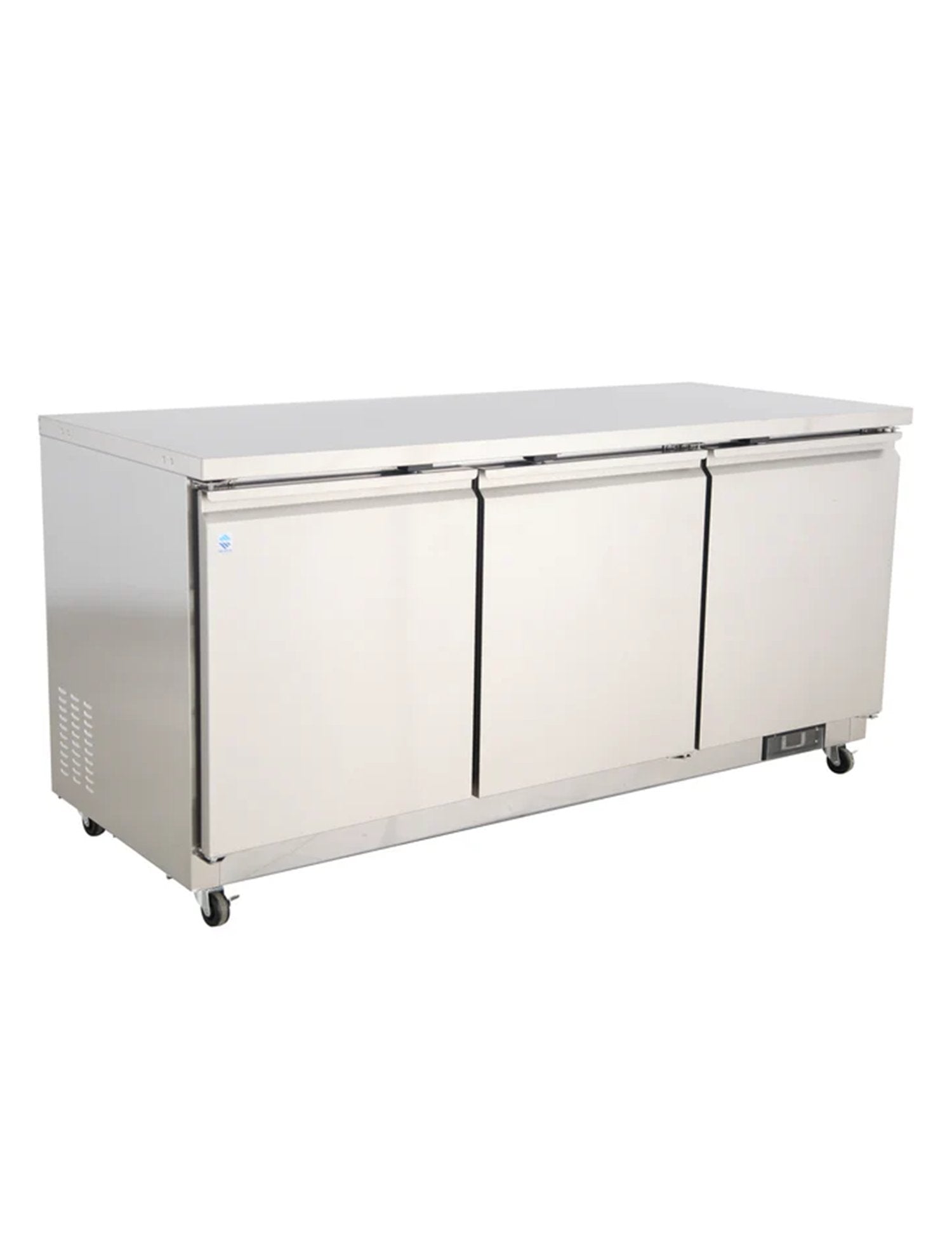 Undercounter Refrigerator