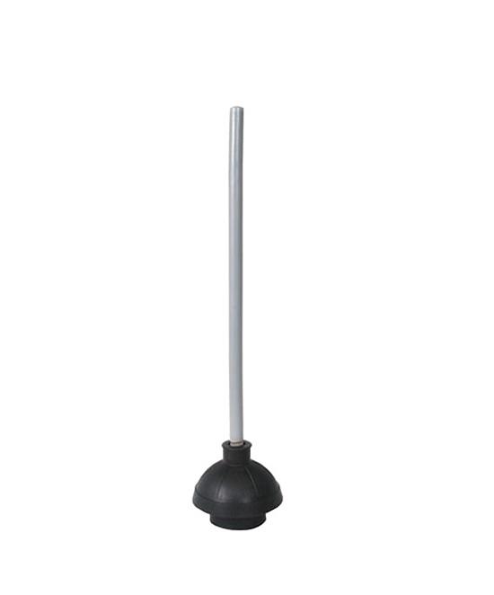 Rubber Plunger