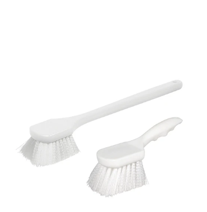 Cleaning Brushes