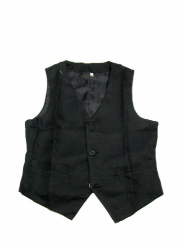 Vests