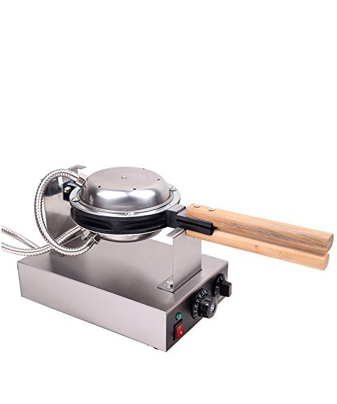 Waffle / Pan Cake Irons