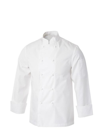 Chef Jackets/ Cook Shirts