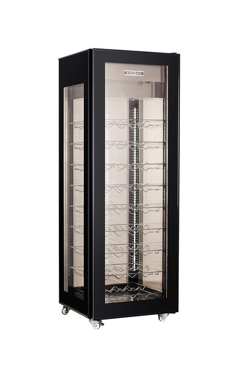 Commercial Wine Cooler