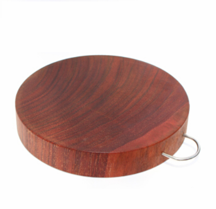 Chopping Board