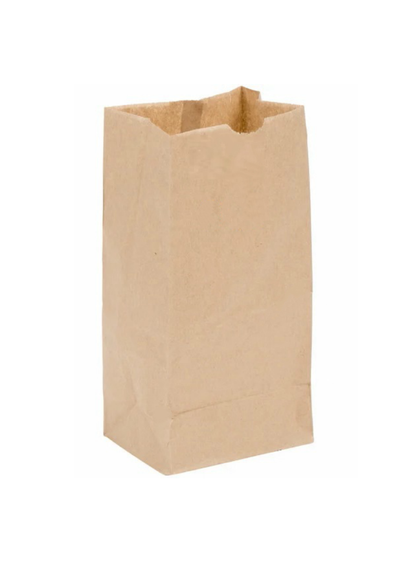 Paper Bags