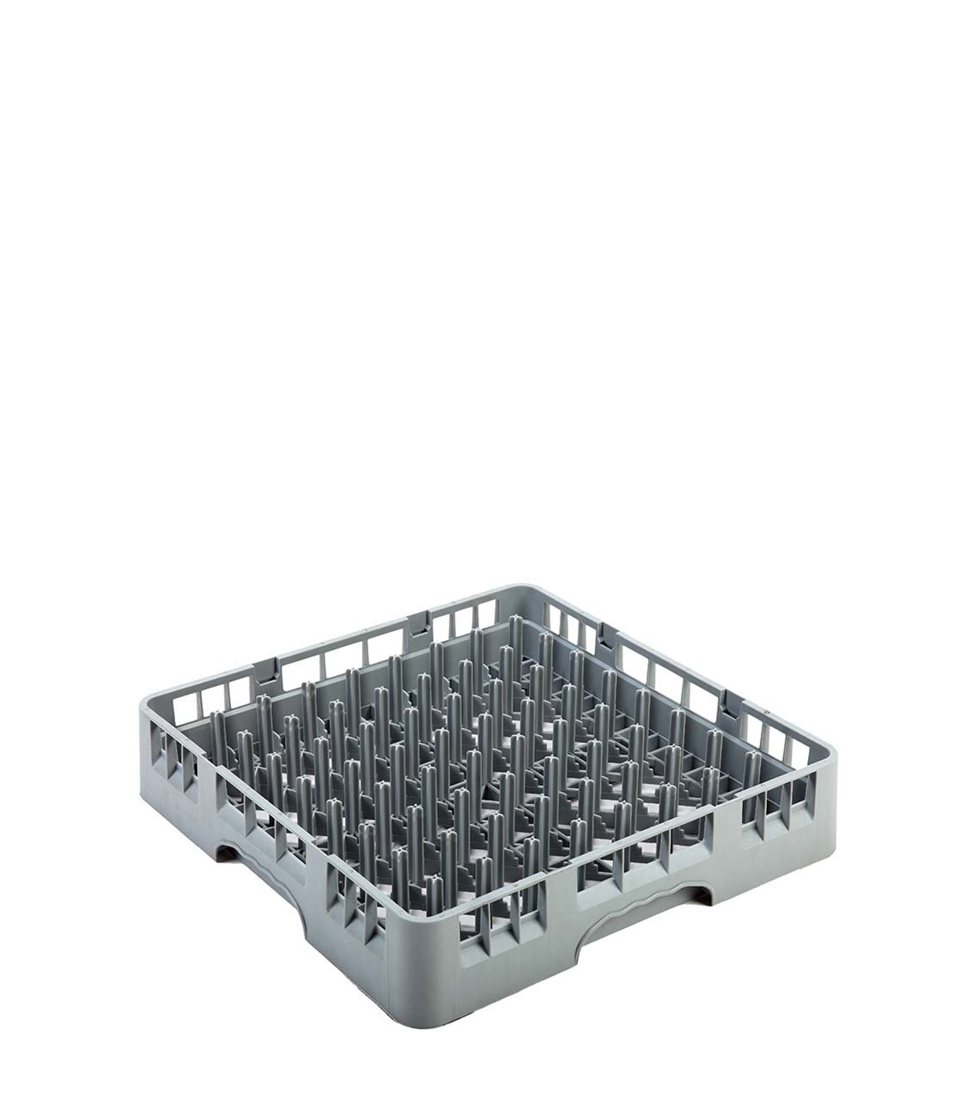 Dishwasher Rack