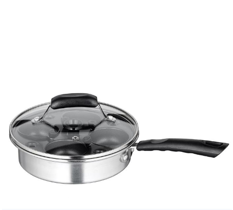 Specialty Cookware