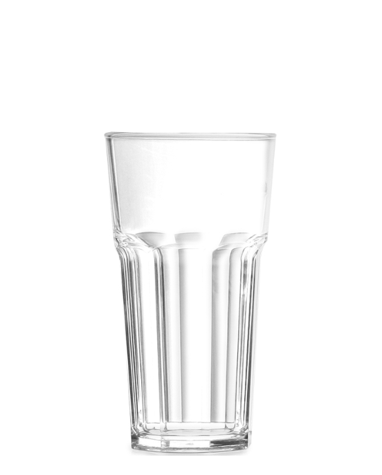 PC Tumbler