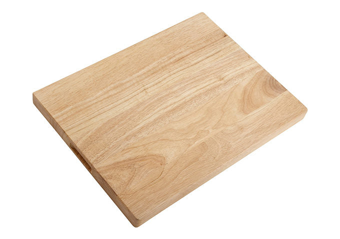 Wooden Cutting Boards