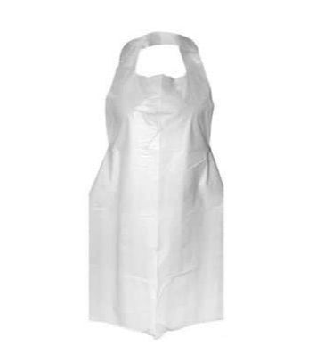 Disposable Apron