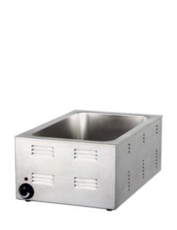 Food Cooker / Warmers