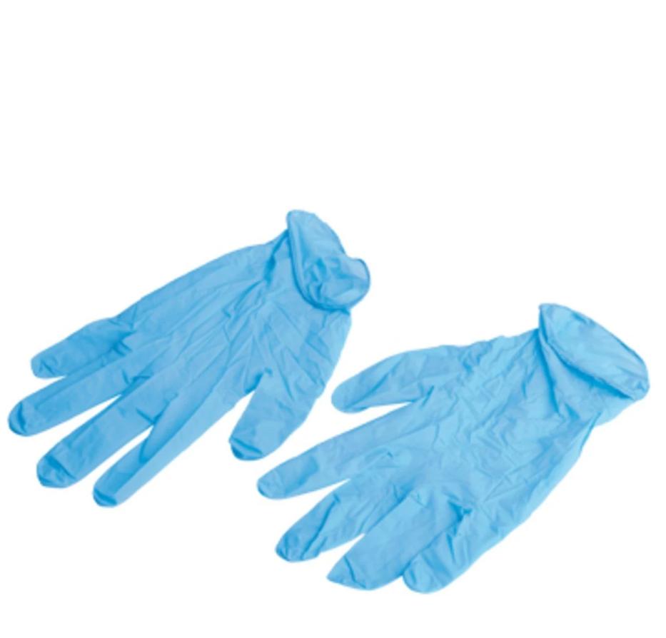 Disposable Gloves