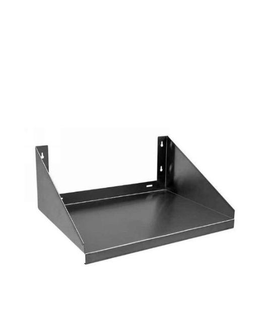 Small Appliance Shelf