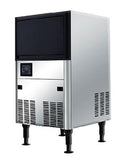 Cube Ice Machine SM-IM-120