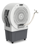 Air Cooler & Humidifier  SM-AF8089C