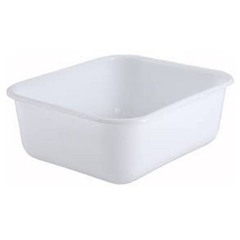Cold Food Storage Container 0061+Lid