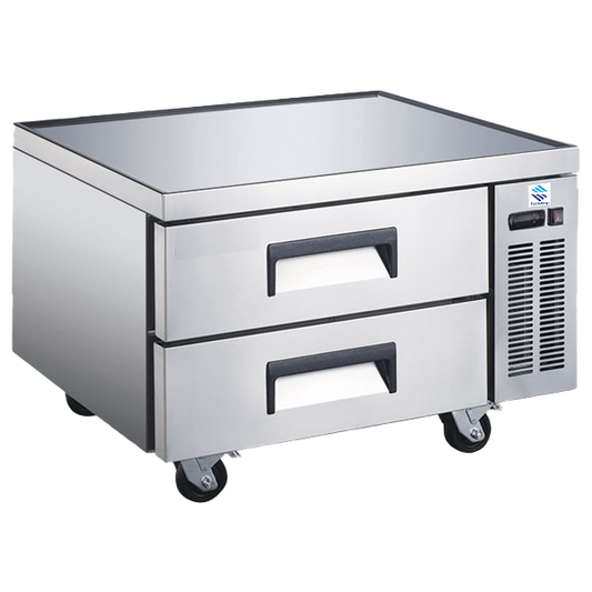 36" Chef Base SML-CB36