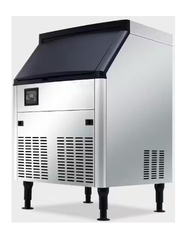 Cube Ice Machine SM-IM-280