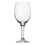 Libbey-3060 20 oz Perception Wine Glass