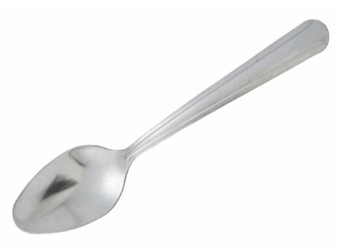 Dominion Teaspoon WIN-0001-01