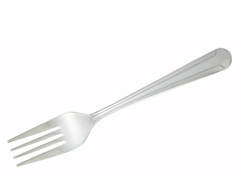 Dominion Salad Fork WIN-0001-06