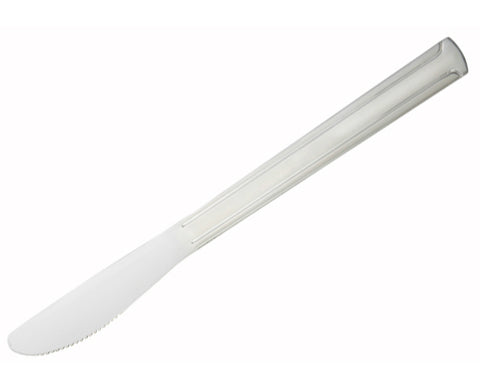 Dominion Dinner Knife WIN-0001-08