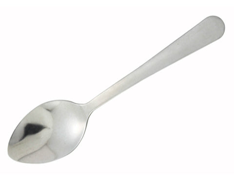 Windsor Demitasse Spoon WIN-0002-09