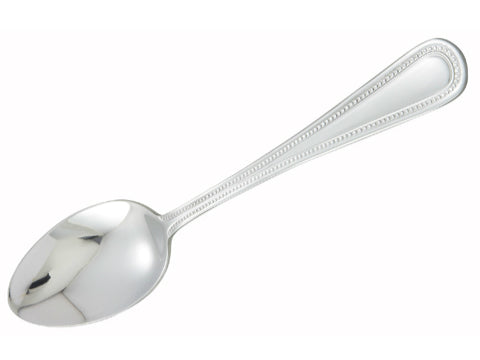 Dots Teaspoon WIN-0005-01