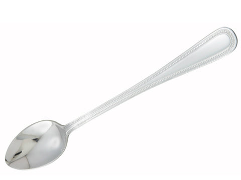 Dots Iced Tea Spoon WIN-0005-02