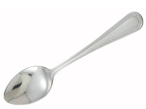 Dots Dinner Spoon WIN-0005-03
