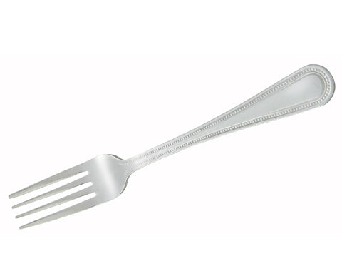 Dots Dinner Fork WIN-0005-05