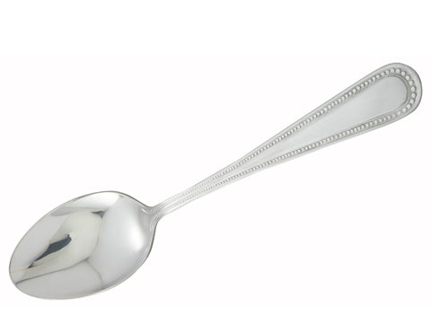 Dots Tablespoon WIN-0005-10