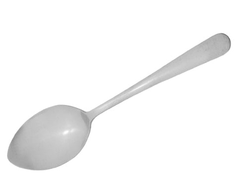 Windsor Dinner Spoon, Heavyweight WIN-0012-03
