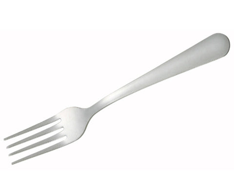 Windsor Dinner Fork, Heavyweight WIN-0012-05