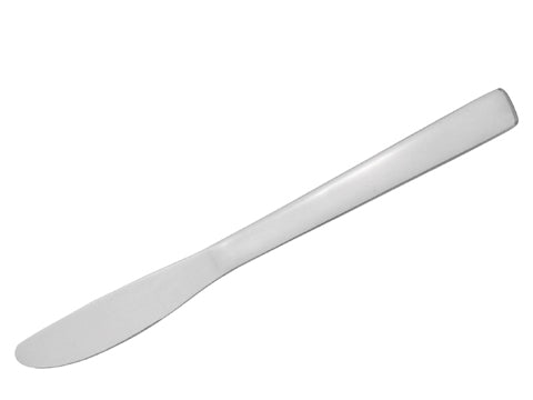 Windsor Dinner Knife, Heavyweight WIN-0012-08